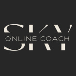 Sky Online Coach