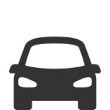 Autohaus Kreis GmbH & CO.KG logo