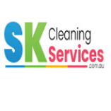 Carpet Cleaning Perth