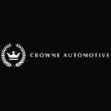 Crowne Automotive