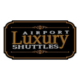 Airport Luxury Shuttles Inc