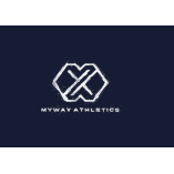 MYWAY ATHLETICS | CrossFit Box und Physiopraxis