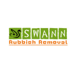 Swann Rubbish Removal