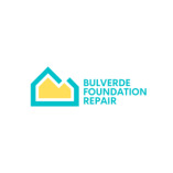 Bulverde Foundation Repair