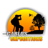 Carlos Expeditions