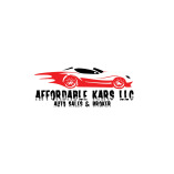 Affordable Kars LLC