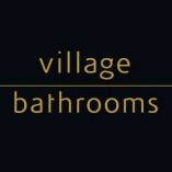 Village Bathroom Studio