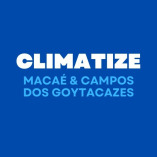 Climatizze Campos