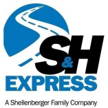 S&H Express