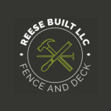 Reese Built