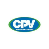 CPV Manufacturing