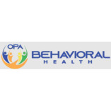 OPA Behavioral Health Bradenton