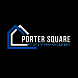 Porter Square Property Management