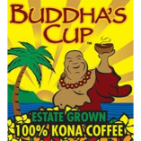 Buddhas Cup Kona Coffee and Tea Farm
