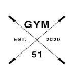 Gym 51