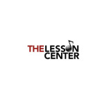 The Lesson Center