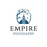 Empire Psychiatry