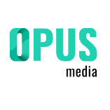 Opus Media