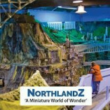 What day is easter day