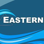 Eastern Shore Heating & Air Conditioning, Inc.