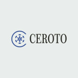 Ceroto Tiles