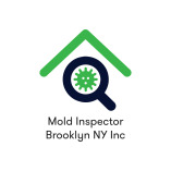 Mold inspector Brooklyn NY Inc