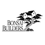 Bonsai Builders