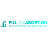 Pillforabortion