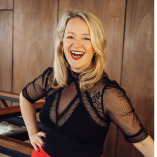 Mandy-Marie Mahrenholz