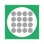 NOVODOC IMAGING GmbH Daten- und Dokumenten-Management Dienstleistungen und Systeme logo