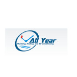 All Year Plumbing Heating and Air Conditioning