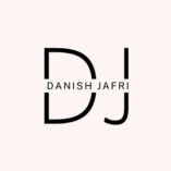 Danish Jafri