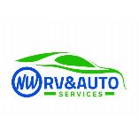 NW RV Auto Services | Wheel, Rim, & Auto Repair