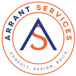 Arrant Services