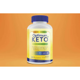 Optimum Keto [Official Website] Weight Loss Natural Supplement