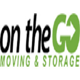 On The Go Moving & Storage Seattle