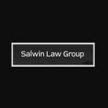 Salwin Law Group