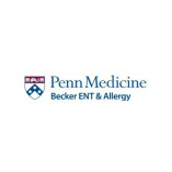 Penn Medicine Becker ENT & Allergy