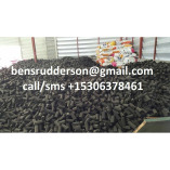 BUY PELLET WOOD AND BRIQUETTES CHARCOAL ONLINE IN USA, CANADA AND UK.