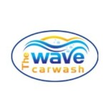 The Wave Car Wash