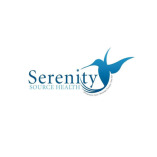 Serenity Source Massage