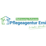 Pflegeagentur Erni