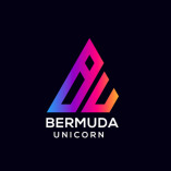 bermuda unicorn