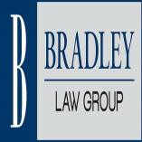 Bradley Law Group