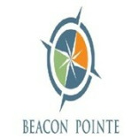 Beacon Pointe Advisors