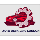 Auto Detailing London