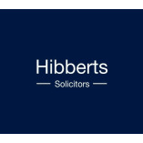 Hibberts Solicitors Knutsford