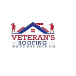 Veteran Roofing