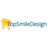 TopSmileDesign