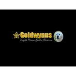 Goldwynns